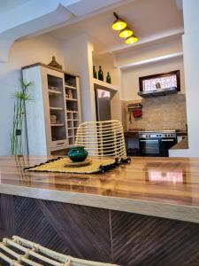 Riad TOURIA