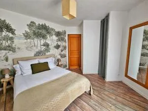 Chez Guillaume et Béquie - Biganos