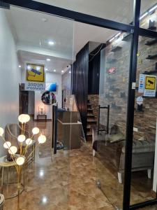 New House Kobuleti 2
