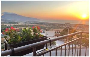 3 Bedroom Nice Home In Custonaci