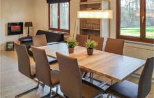 Ferienhaus 2 In Kirchheim