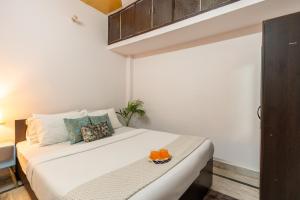 Homlee-Best value 1BHK-Ground Floor-Vaishali Metro