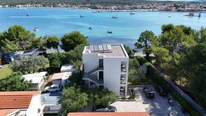 Punta NATUR - perfect beach experience