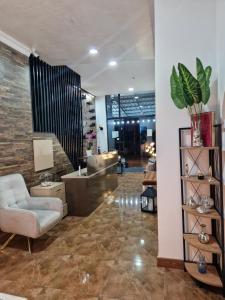 New House Kobuleti 2