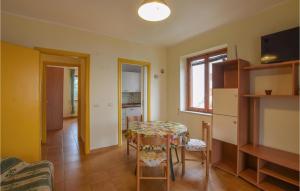 Nice Apartment In Nocera Terinese