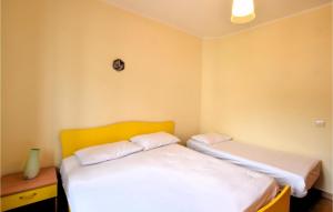 Nice Apartment In Nocera Terinese