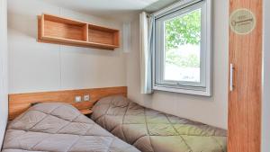 Le Bois Dormant 761 by NOVA