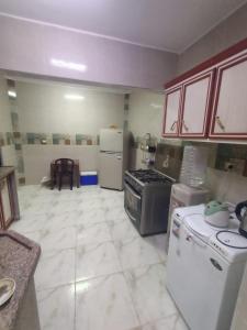 فيلا صف اول بحر بقرية اندلسية بمرسى مطروح