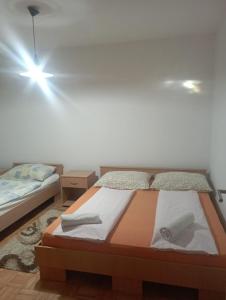 Dar-Lux Vila Aleksandar