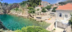 Apartment Francesko