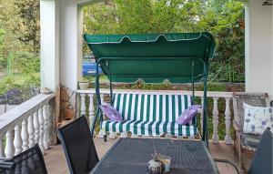 Gorgeous Apartment In Pula With Wifi