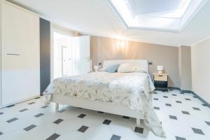 La Mansarda sul Mare