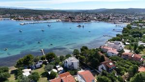 Punta NATUR - perfect beach experience