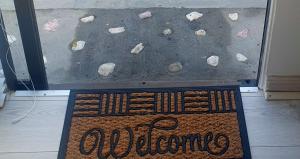 Sunset Haven Glencairn Heights