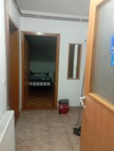 Dar-Lux Vila Aleksandar