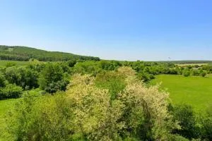 Azur Properties 4 - Yunets