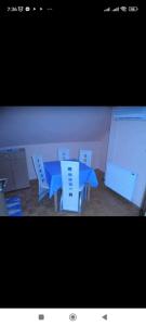 Dar-Lux Vila Aleksandar