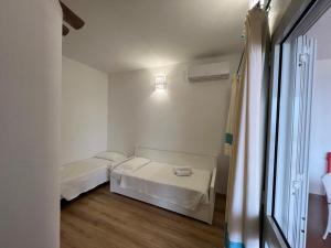 Hotel Da Cecco img28