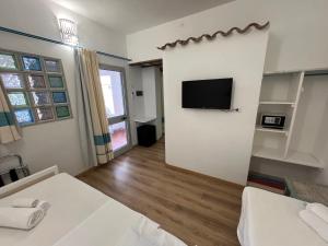 Hotel Da Cecco img27