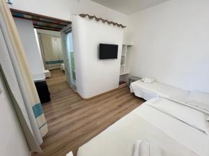 Hotel Da Cecco img26