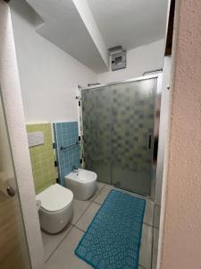 Hotel Da Cecco img25