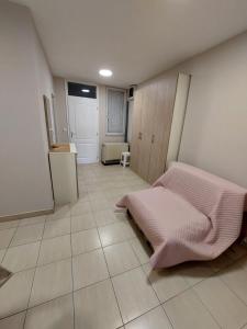 Apartment MIMOZA