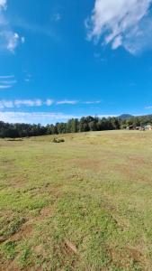 CABAÑAS KEIKARY campig - Ubytování bez kategorie ve městě Valle de Bravo