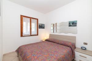 Elegante appartamento centro img10