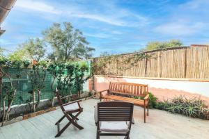 Elegante appartamento centro img16