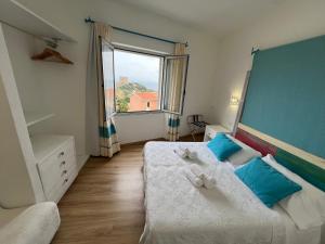 Hotel Da Cecco img22