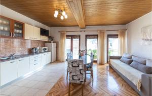 Apartment Marina With Sea View 03