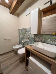 Sibilroom - Rooms & Wellness