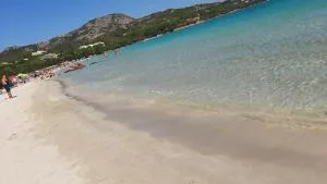 Casa Ely,vista mare spettacolare - Trudda