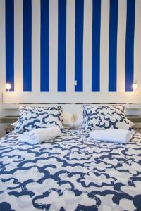 Udoban kutak blizu centra Apartman Mala Punta