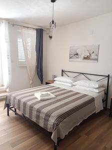 Deluxe Zimmer