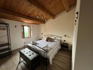 Sibilroom - Rooms & Wellness - Castorano