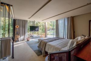 Carmel Taíba Exclusive Resort