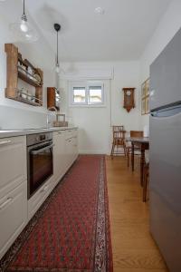 La mia casa a Levante