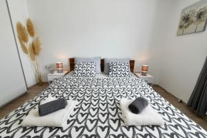 Apartman Tina 