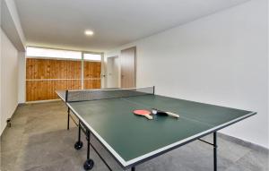 Pet Friendly Home In Kostanjevac