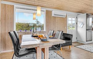 Holiday Home As Hedegård Juelsminde Vi