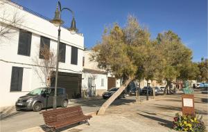 Lovely Home In Palma De Mallorca