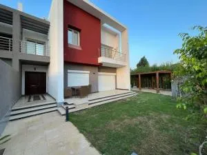 Villa Nagy - Kafr El Shaikh