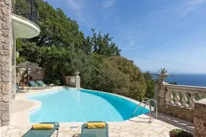 Villa Astarti by Villa Plus - Víngla