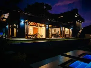 Ellies House - Pathegama