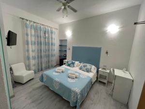 Hotel Da Cecco img72