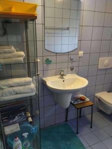 2 pokoje w KORONIE DRZEW apartament nad Zalewem