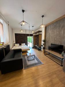 Apartmán Veronika Blansko