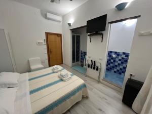 Hotel Da Cecco img77