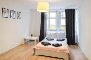 Kiełbaśnicza 1a RYNEK 3 pok osobne 65 m2